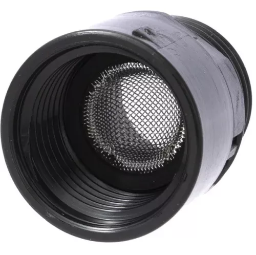 Arag 510111 tartályöblítő fej 1/2", anya