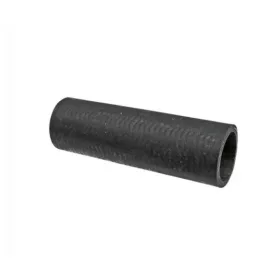   Hűtőtömlő - készlet, Vízszivattyú - termosztát, Belső átmérő: 30 mm Hossz: 113 mm