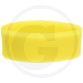 Előszűrő 33270193 légszűrőhöz