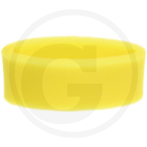 Előszűrő 33270193 légszűrőhöz
