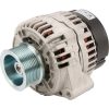 Generátor (Alternatív) 14V 150A