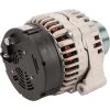 Generátor (Alternatív) 14V 150A