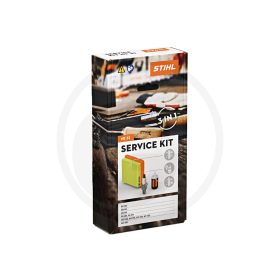 Stihl 31. sz. szervizkészlet