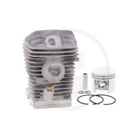 Hengerkészlet (Stihl)