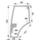  Agrobook.hu