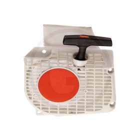 Berántószerkezet (Stihl)