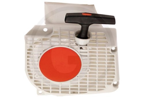 Berántószerkezet (Stihl)