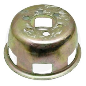 Berántócsésze (Yanmar)