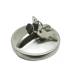 Tanksapka, Zárható