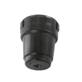Arag 322000020 Szűrőpohár – 7,5×8,5×7,5 cm