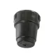 Arag 322000020 Szűrőpohár – 7,5×8,5×7,5 cm