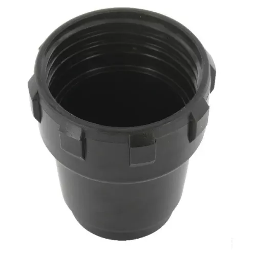 Arag 322000020 Szűrőpohár – 7,5×8,5×7,5 cm