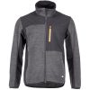 Kramp Original - Bodkin dzseki Original fekete/szürke 3XL