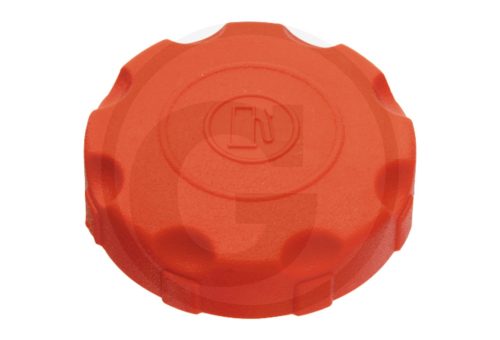 Tanksapka (Loncin)