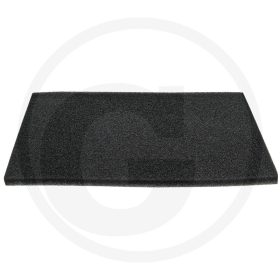 Előszűrő 33270270 légszűrőhöz