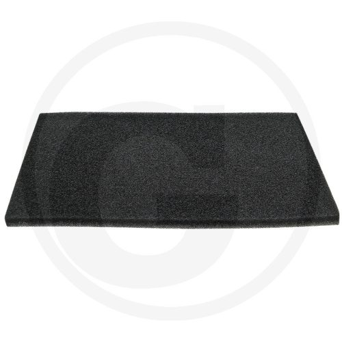 Előszűrő 33270270 légszűrőhöz