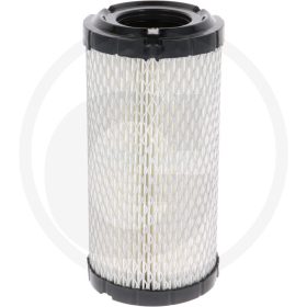 Levegőszűrő Külső