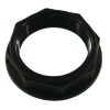 2052050 Hollandi anya lapos 1 1/4", Arag