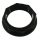 2052050 Hollandi anya lapos 1 1/4", Arag