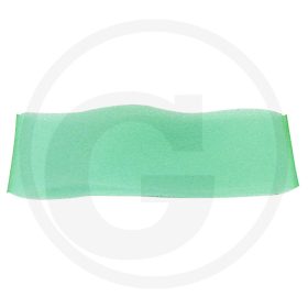 Előszűrő 33270089 légszűrőhöz