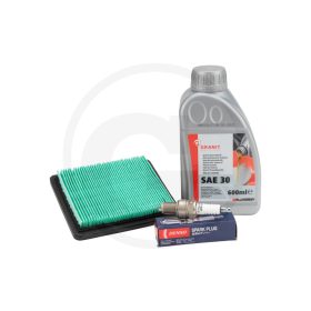 GRANIT Karbantartó készlet (Honda)