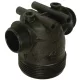 Arag 3262060010 szűrőfelsőrész 1 1/2", 326-os szűrőhöz