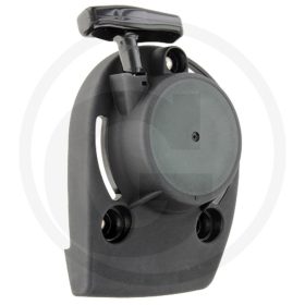 Kézi indító (Honda)