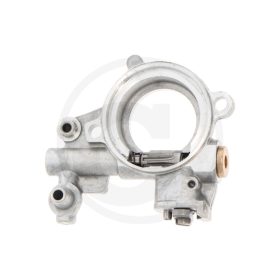 Olajszivattyú (Stihl)