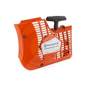 Berántószerkezet (Husqvarna)