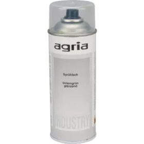 Lakk doboz nyírfa-zöld festék 400m