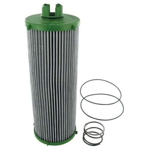 John Deere Hidraulika szűrő