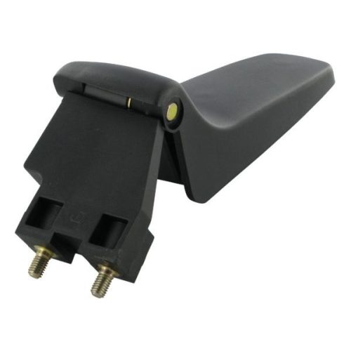 John Deere, Ajtó zsanér, Bal alsó (Alternatív)