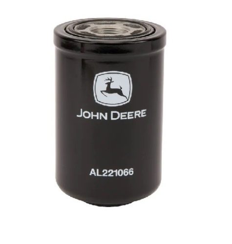 AL221066 John Deere Hidraulika-Váltó Szűrő