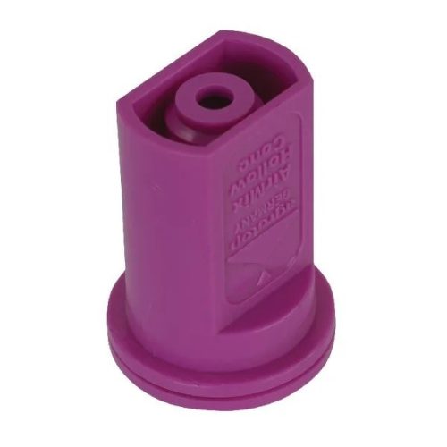 AMHC80025 Kúpos fúvóka, AirMix HC 80°, Agrotop