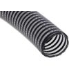 Hose 30mm per Meter