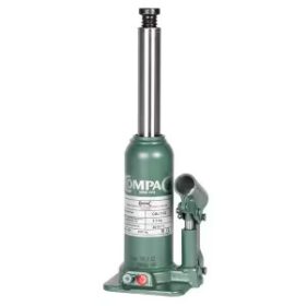 Hidraulikus emelő 10 t