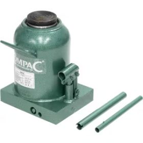 Hidraulikus emelő 50 t