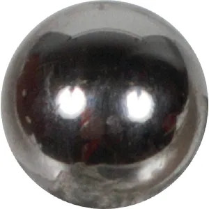 Golyó vetőkerékhez 5401 4, 0 mm
