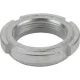 Hornyos anya 30X1, 5 alkatrész