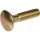 Csapszeg 603 10X 45 8, 8 A2G