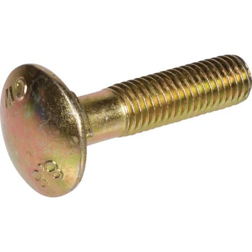 Csapszeg 603 10X 45 8, 8 A2G