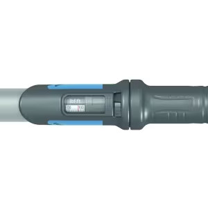 Nyomatékkulcs 40-200 Nm