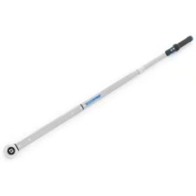 Nyomatékkulcs 250-850Nm