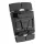 Sisak adapter