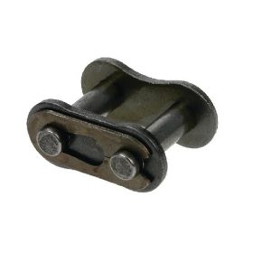 Rugós záróláncszem 1/2x5/16" Amazone alkatrész