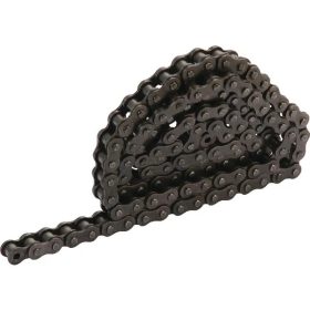 Főhajtáslánc 1/2X5/16 109 szem Amazone alkatrész
