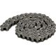 ED052 Amazone Görgős lánc 1/2-76 tagos
