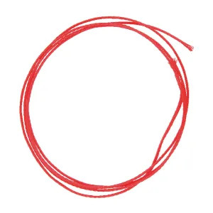 Csapózsinór D=2