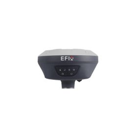 EFIX F7+ IMU-RTK GNSS Antenna