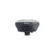 EFIX F7+ IMU-RTK GNSS Antenna